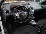 Nissan Qashqai I Рестайлинг Москва  - изображение 25