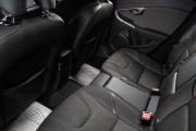 Volvo V40 II Сургут  - изображение 34