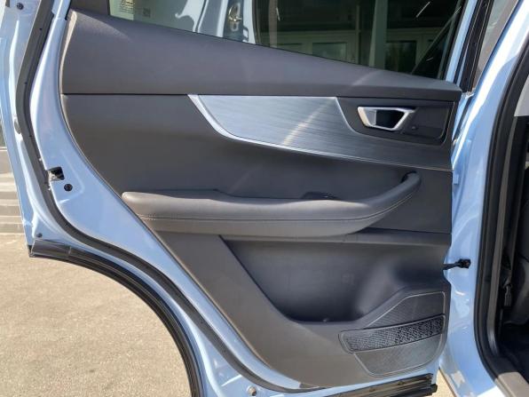 Chery Tiggo 7 Pro Max I с пробегом 2023 года, цена 1 835 000 рублей, 50000 км, внедорожник, Автокод Объявления