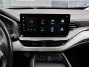 Haval F7x I Рестайлинг Казань  - изображение 24