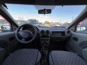 Renault Logan I Краснодар  - изображение 23