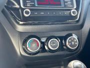 Kia Rio III Рестайлинг Альметьевск  - изображение 44