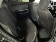 Kia Rio III Санкт-Петербург  - изображение 38