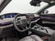 Changan UNI-V I Санкт-Петербург  - изображение 47