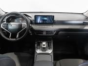 Haval Jolion I Казань  - изображение 14