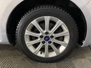 Ford Mondeo IV Рестайлинг Воронеж  - изображение 40