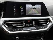 BMW 3 серии VII (G2x) Москва  - изображение 47