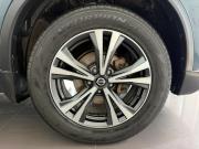 Nissan X-Trail III Рестайлинг Подольск  - изображение 49