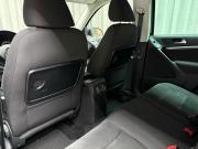 Volkswagen Tiguan I Рестайлинг Ижевск  - изображение 62