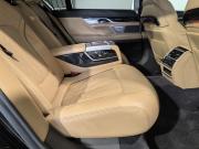 BMW 7 серии VI (G11/G12) Рестайлинг Санкт-Петербург  - изображение 51