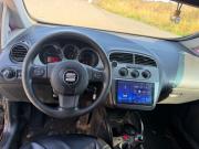 SEAT Altea I Пермь  - изображение 14