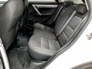 Geely Coolray I Москва  - изображение 41