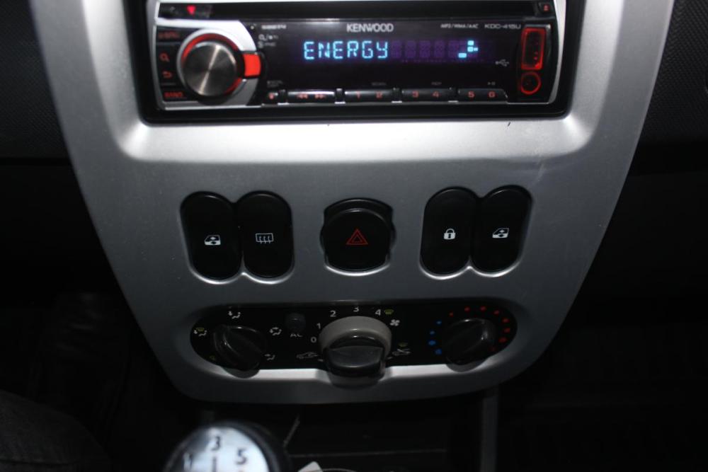 Renault Sandero I Белгород  - изображение 18