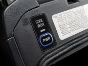 Toyota Land Cruiser Prado 150 Series Рестайлинг 1 Краснодар  - изображение 46