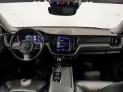 Volvo XC60 II Москва  - изображение 51