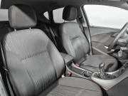 Opel Astra J Нижний Новгород  - изображение 36