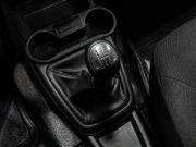 Lada (ВАЗ) Granta I Рестайлинг Минеральные Воды  - изображение 25