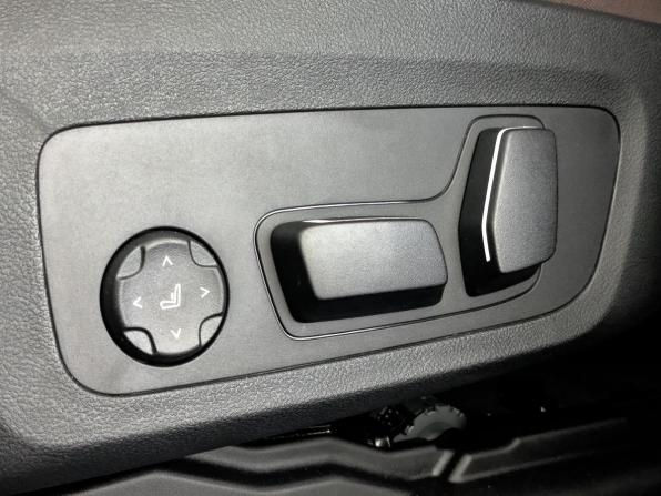 BMW X3 III (G01) Рестайлинг с пробегом 2024 года, цена 6 910 000 рублей, 100 км, внедорожник, Автокод Объявления