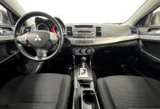 Mitsubishi Lancer X Нижний Новгород  - изображение 33