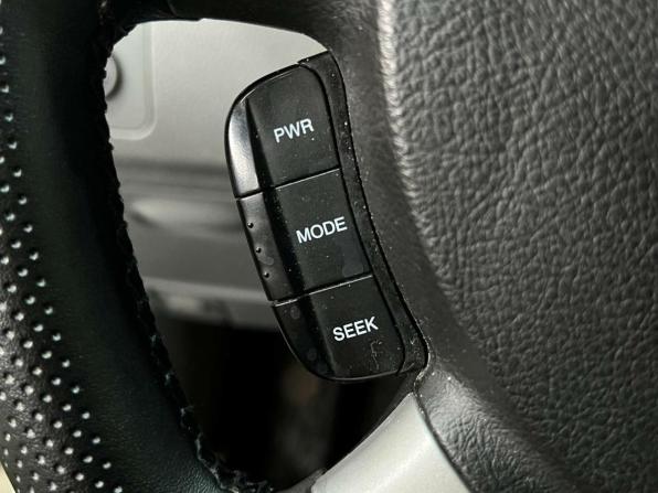 Daewoo Gentra II с пробегом 2014 года, цена 660 000 рублей, 185128 км, седан, Автокод Объявления