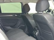 Renault Megane IV Рестайлинг Липецк  - изображение 26