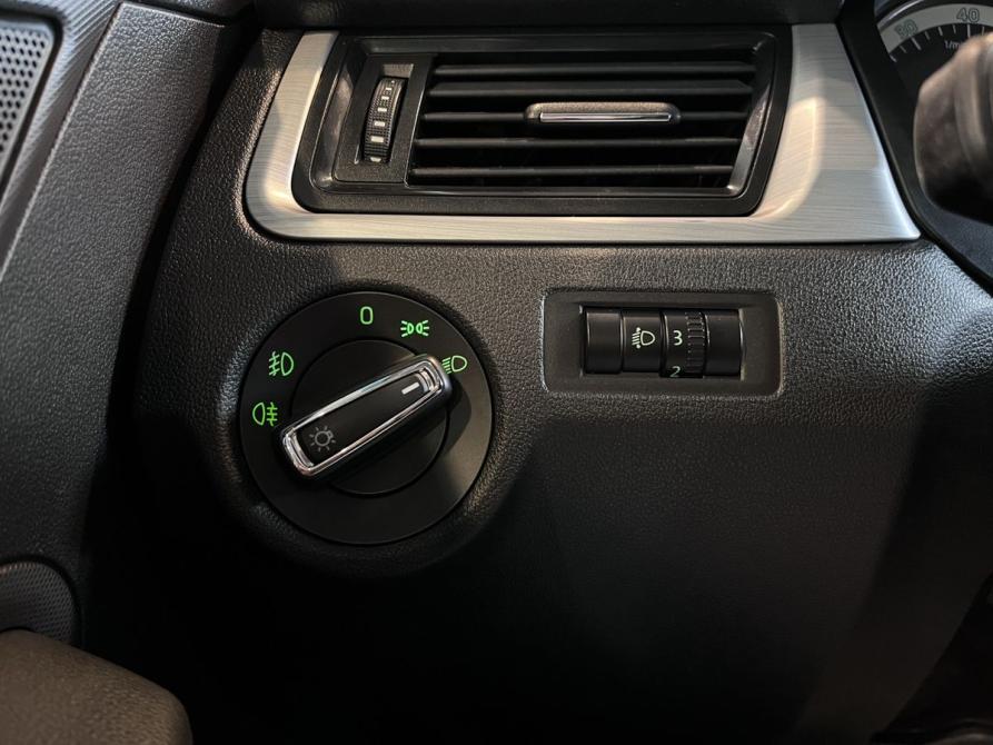 Skoda Rapid I Чебоксары  - изображение 32