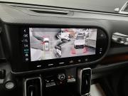 Haval Dargo Тверь  - изображение 45
