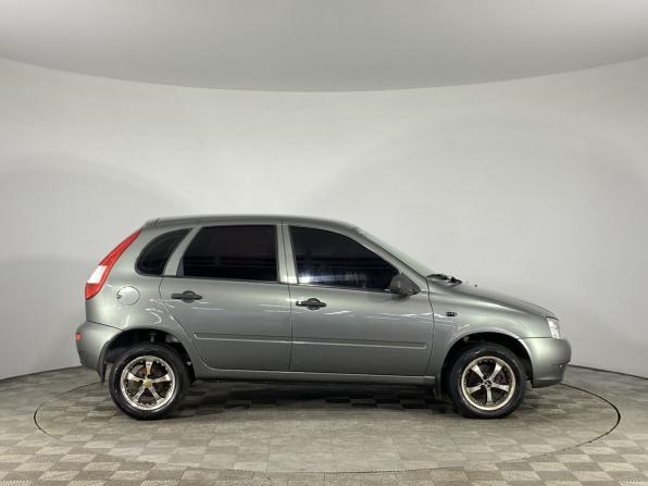 Lada (ВАЗ) Kalina I с пробегом 2008 года, цена 290 000 рублей, 232951 км, хэтчбек, Автокод Объявления