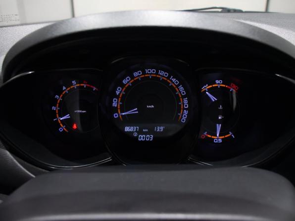 Lada (ВАЗ) Vesta I с пробегом 2018 года, цена 845 765 рублей, 86837 км, седан, Автокод Объявления