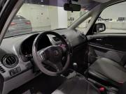 Suzuki SX4 I (Classic) Рестайлинг Казань  - изображение 42