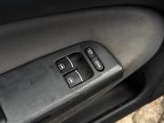 Skoda Octavia I (A4) Рестайлинг Череповец  - изображение 25
