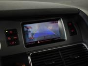 Audi Q7 I (4L) Рестайлинг Санкт-Петербург  - изображение 43