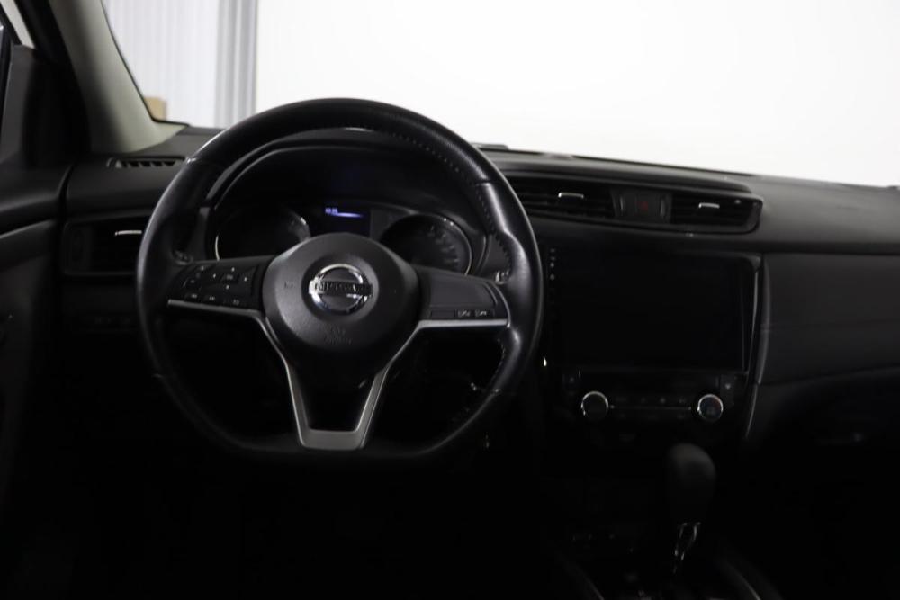 Nissan Qashqai II Нижний Новгород  - изображение 10