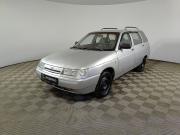 Lada (ВАЗ) 2111 Уфа  - изображение 23