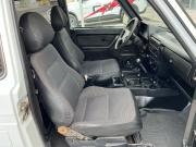 Lada (ВАЗ) 2121 (4x4) I Рестайлинг Самара  - изображение 26