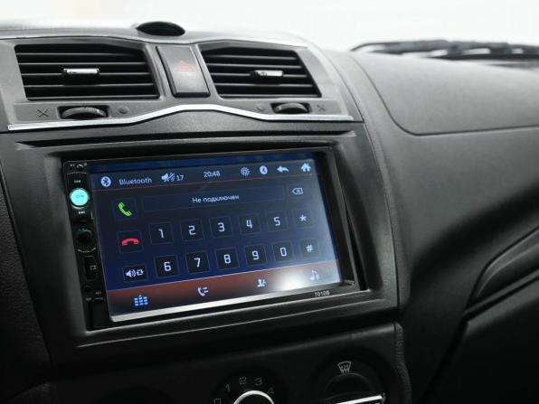 Lada (ВАЗ) Granta I Рестайлинг с пробегом 2019 года, цена 619 900 рублей, 147987 км, седан, Автокод Объявления