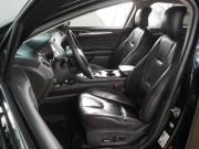 Ford Mondeo V Воронеж  - изображение 37