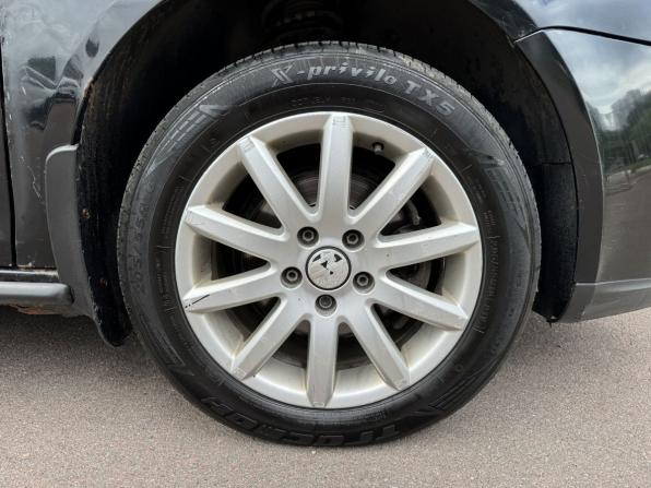 Volkswagen Jetta V с пробегом 2009 года, цена 579 000 рублей, 261668 км, седан, Автокод Объявления