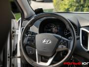 Hyundai Creta I Рестайлинг Москва  - изображение 27