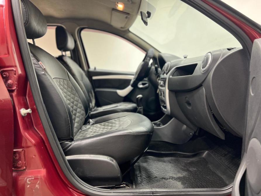 Renault Sandero I Кемерово  - изображение 10
