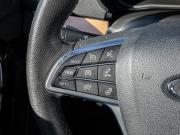 Lada (ВАЗ) Vesta I Рестайлинг (NG) Краснодар  - изображение 37
