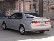 Honda Accord VI Новосибирск  - изображение 24