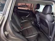 Geely Atlas Pro Краснодар  - изображение 34