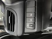 Kia Rio III Рестайлинг Казань  - изображение 51