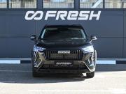 Haval Jolion I Рестайлинг 2 Новороссийск  - изображение 27