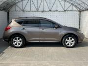 Nissan Murano II (Z51) Рестайлинг 2 Тамбов  - изображение 29