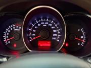 Kia Rio III Уфа  - изображение 55