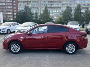 Kia Rio IV Йошкар-Ола  - изображение 32