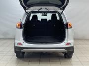 Toyota RAV4 IV (XA40) Рестайлинг Воронеж  - изображение 27