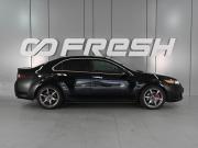 Honda Accord VIII Ростов-на-Дону  - изображение 27